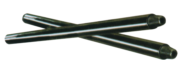 Ħ�����@�U