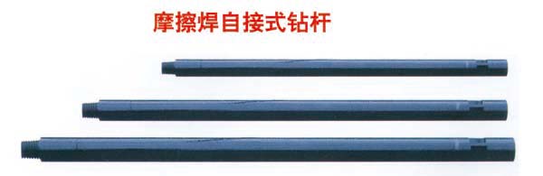 Ħ�����@�U