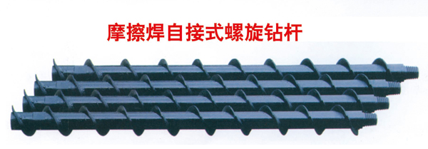 ������Ч�@�U