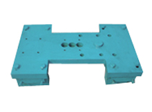 С܇(ch��)��