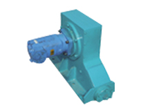 ���M(j��n)�C(j��)��(g��u)