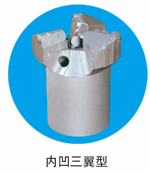 �����(n��i)���o(w��)���@�^