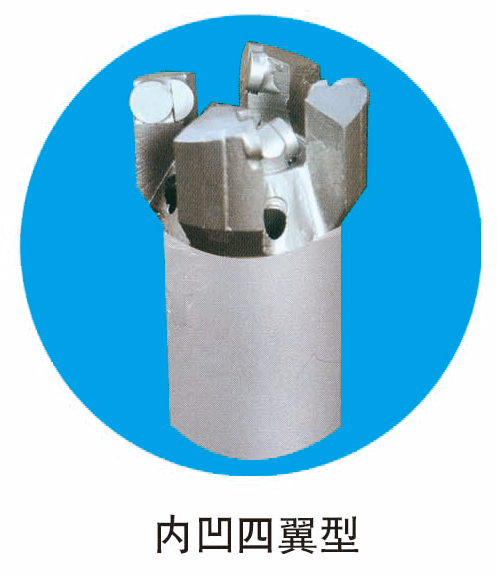 ����o(w��)���@�^