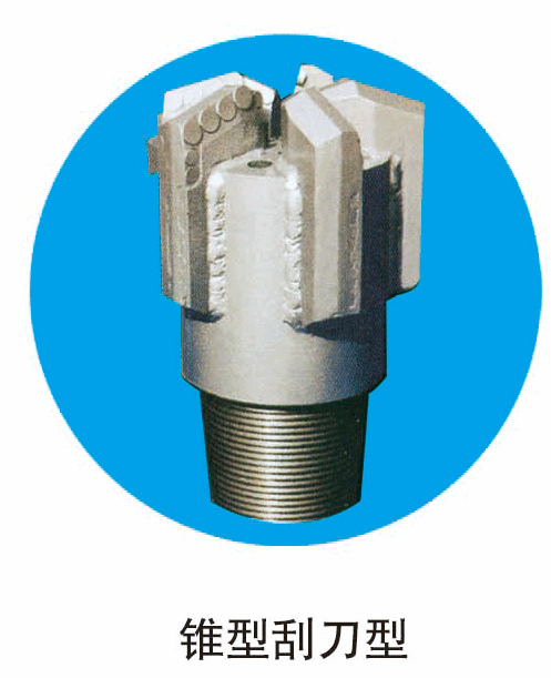 �����(n��i)���o(w��)���@�^