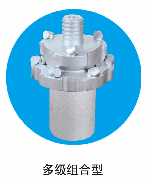 �����(n��i)���o(w��)���@�^