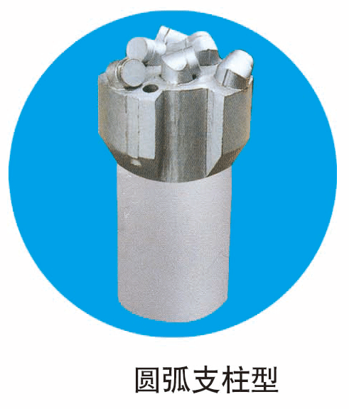 �����(n��i)���o(w��)���@�^