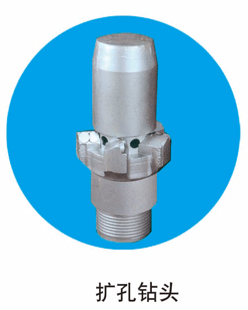 �����(n��i)���o(w��)���@�^