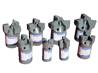 �����(n��i)���o(w��)���@�^