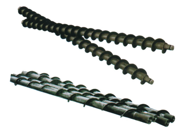 ���|(zh��)�@�U