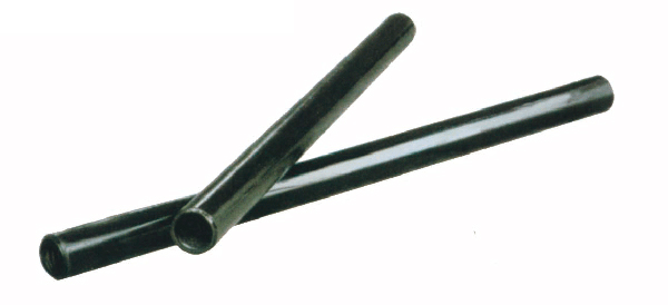 ���|(zh��)�@�U