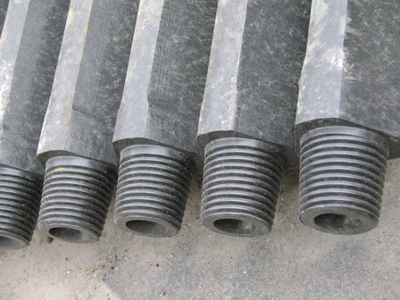 �����@�U