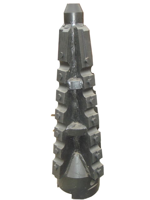 ��t�C(j��)�@�^300