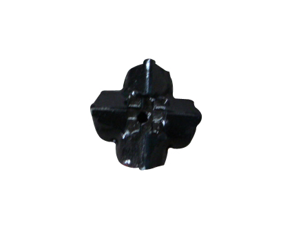 �����@�^