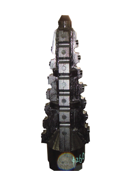 ��t�C(j��)�@�^260